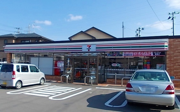 秋田県秋田市将軍野東１丁目 その他