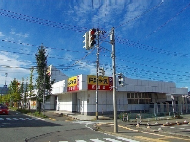 秋田県秋田市桜１丁目 その他