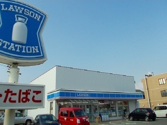秋田県秋田市広面川崎 その他