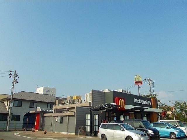秋田県秋田市広面川崎 その他