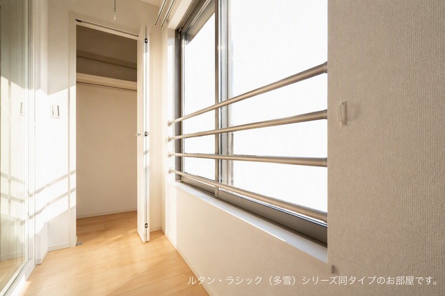 秋田県秋田市広面川崎 その他