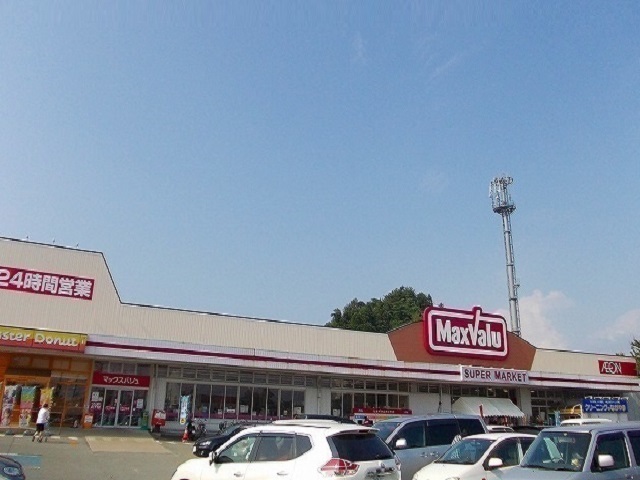 秋田県秋田市広面川崎 その他