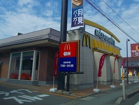 秋田県秋田市仁井田福島１丁目 その他