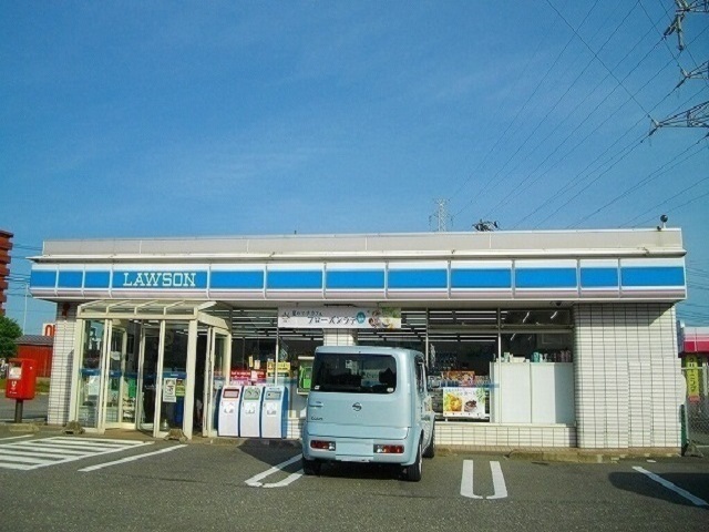 秋田県秋田市新屋豊町 その他