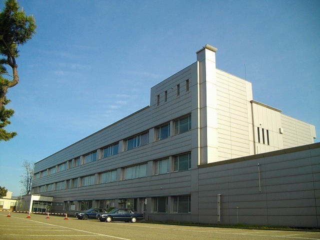 秋田県秋田市新屋豊町 その他