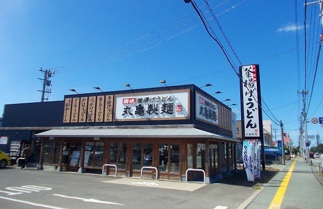 秋田県秋田市土崎港東２丁目 その他
