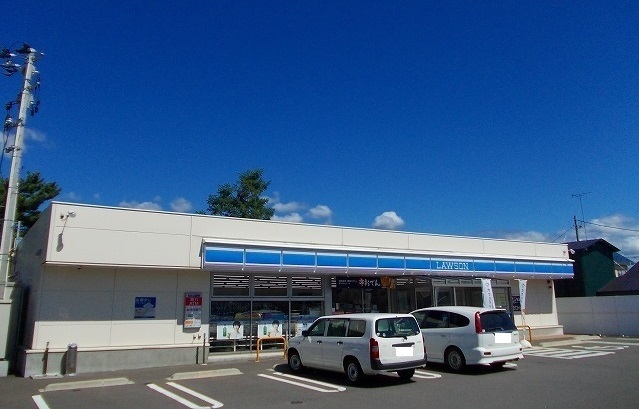 秋田県秋田市土崎港東２丁目 その他