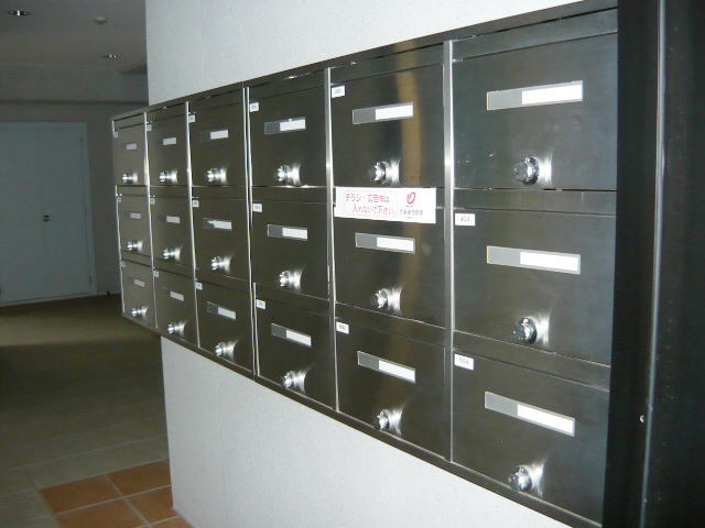 秋田県秋田市中通４丁目 その他