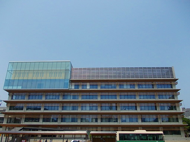 秋田県秋田市中通４丁目 その他