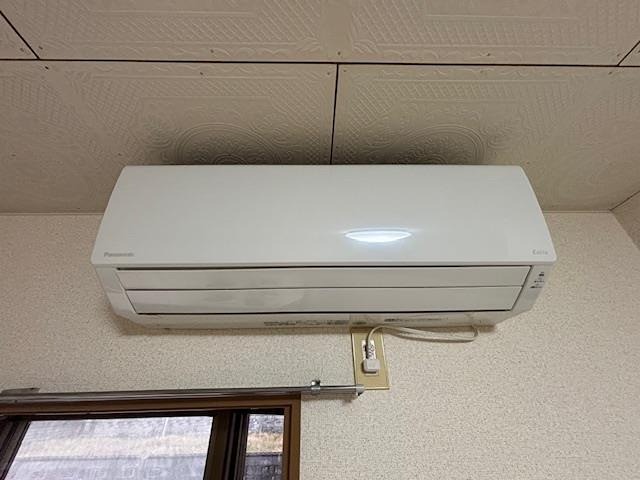 秋田県秋田市広面広面 その他設備
