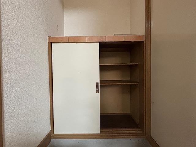 秋田県秋田市広面広面 玄関