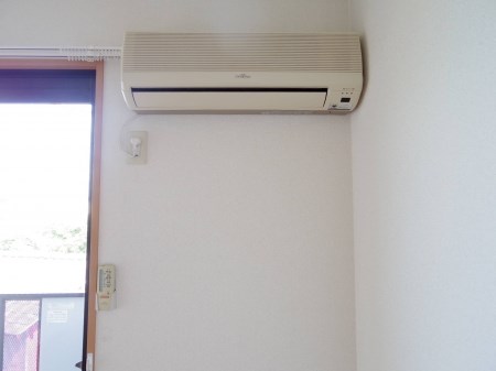 茨城県土浦市西根南１丁目 その他部屋・スペース