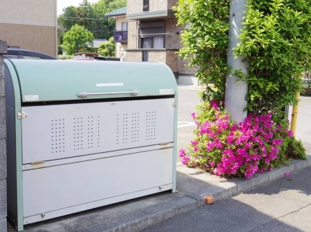 茨城県かすみがうら市稲吉２丁目 その他共有部分