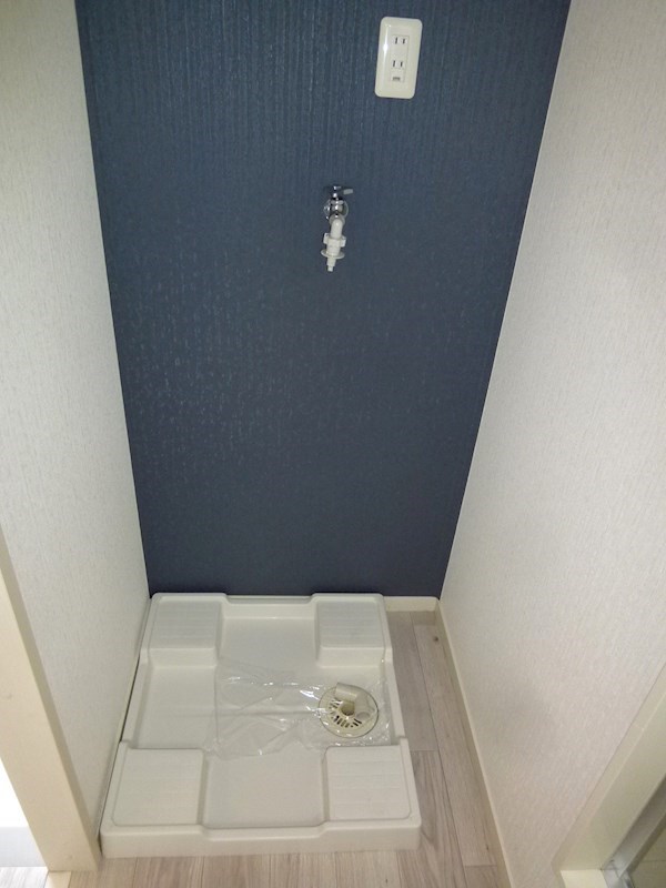 茨城県牛久市ひたち野西２丁目 その他設備