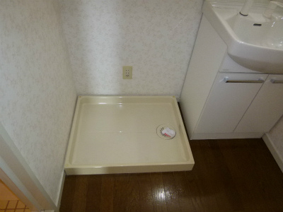 茨城県土浦市港町１丁目 その他