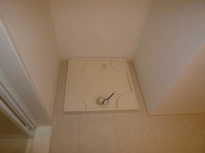 茨城県土浦市神立東２丁目 その他設備