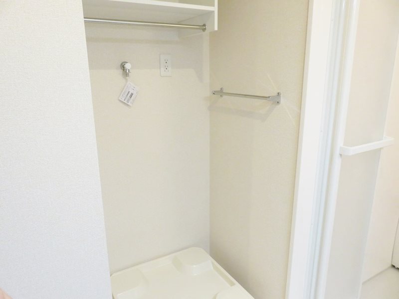 茨城県稲敷郡阿見町うずら野４丁目 その他設備