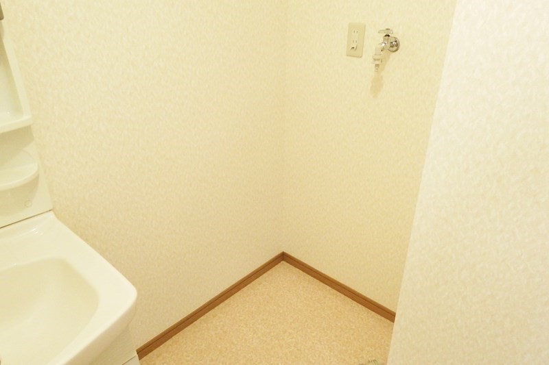 茨城県牛久市栄町６丁目 その他