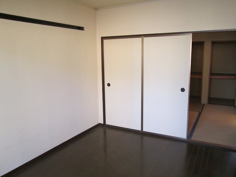 茨城県土浦市港町２丁目 その他部屋・スペース