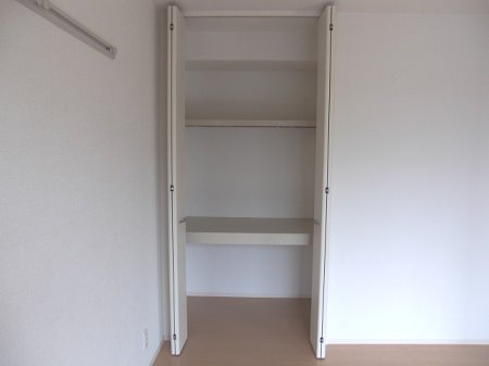 茨城県稲敷郡阿見町本郷２丁目 その他部屋・スペース