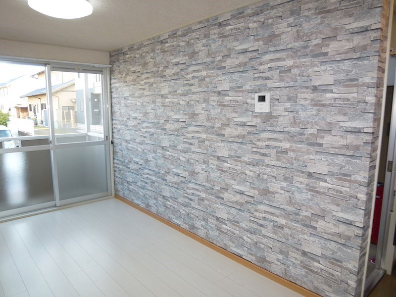 茨城県つくば市若葉 その他