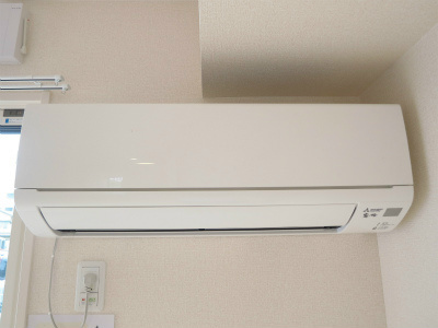 茨城県土浦市川口１丁目 その他