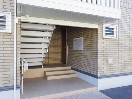 茨城県かすみがうら市西野寺 その他共有部分