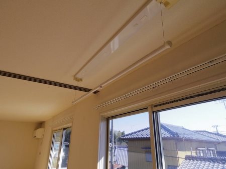茨城県かすみがうら市西野寺 その他