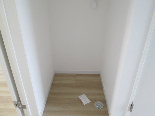 茨城県稲敷郡阿見町よしわら１丁目 その他部屋・スペース