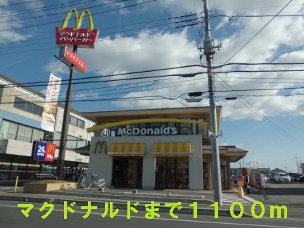 茨城県土浦市真鍋４丁目 その他