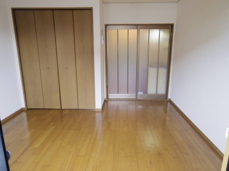 茨城県稲敷郡阿見町住吉２丁目 リビング