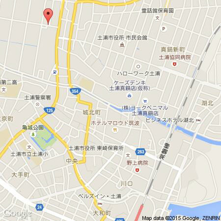 茨城県土浦市西真鍋町 その他