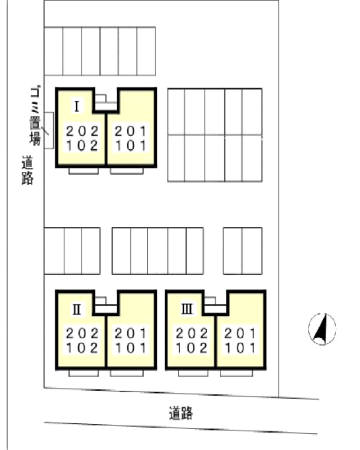 茨城県かすみがうら市稲吉東４丁目 その他