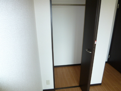 茨城県かすみがうら市下稲吉 その他部屋・スペース