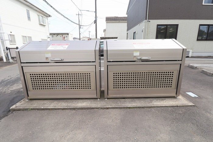 茨城県土浦市神立東２丁目 その他