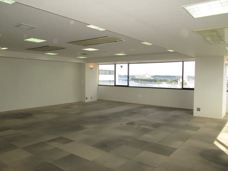 茨城県土浦市港町１丁目 その他