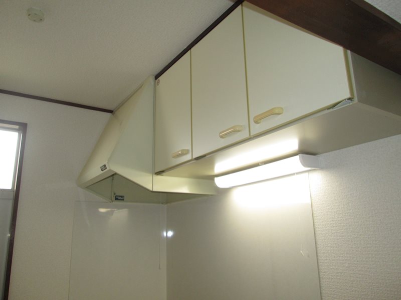 茨城県かすみがうら市下稲吉 その他
