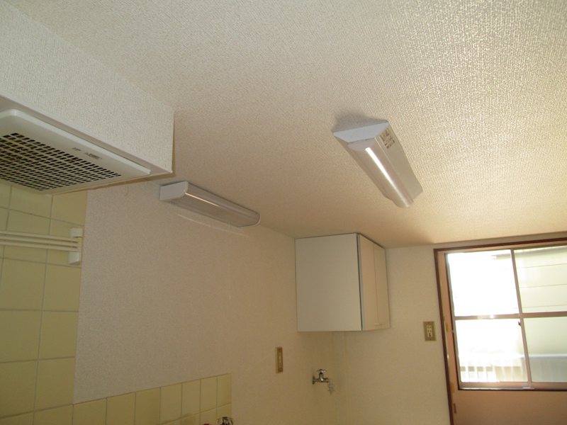 茨城県稲敷郡阿見町阿見 その他