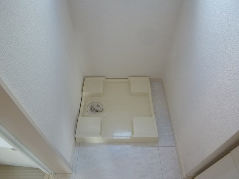 茨城県稲敷郡阿見町住吉２丁目 その他部屋・スペース