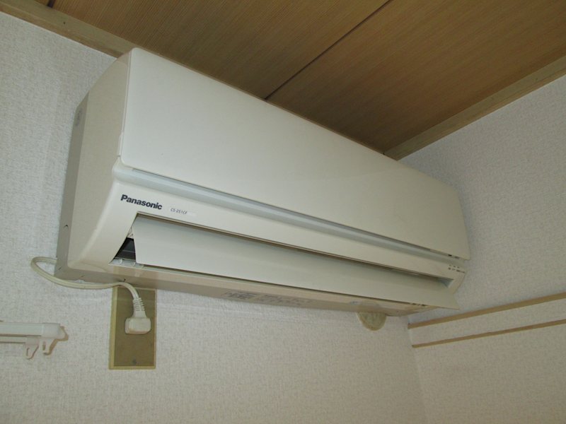 茨城県かすみがうら市稲吉３丁目 その他