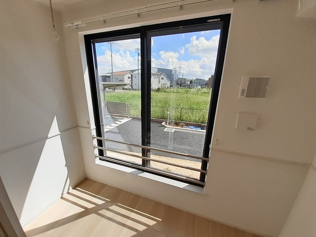 茨城県稲敷郡阿見町よしわら１丁目 その他