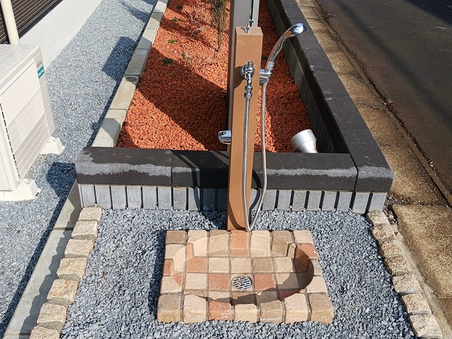 茨城県稲敷郡阿見町岡崎２丁目 その他