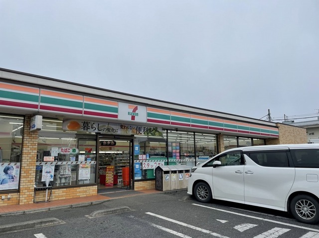 茨城県稲敷郡阿見町岡崎２丁目 その他