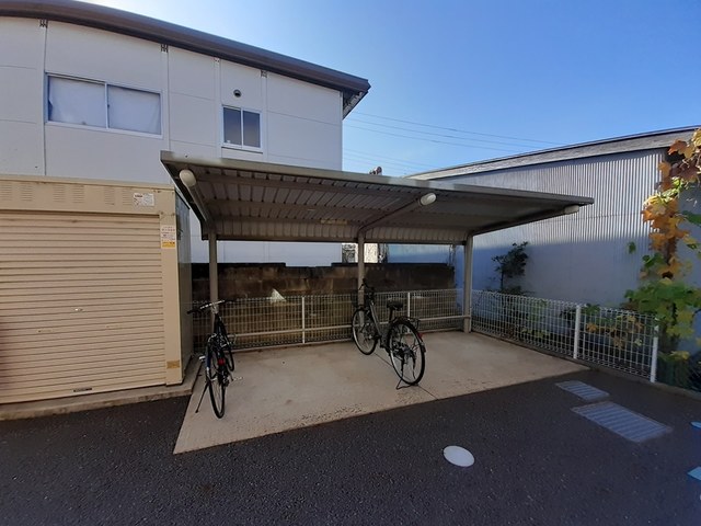 茨城県土浦市西真鍋町 その他