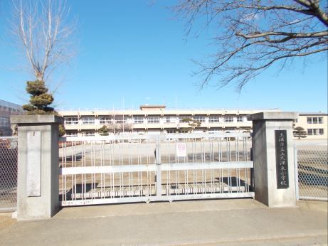茨城県土浦市おおつ野５丁目 その他