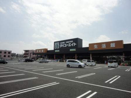 茨城県土浦市おおつ野５丁目 その他