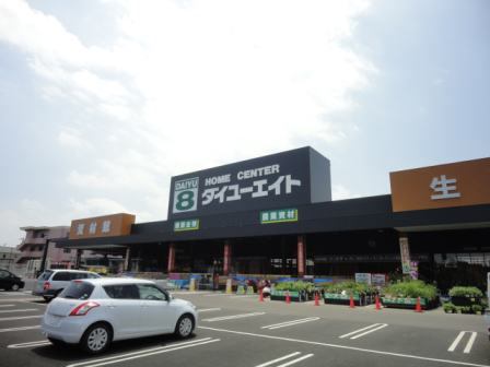 茨城県土浦市おおつ野５丁目 その他