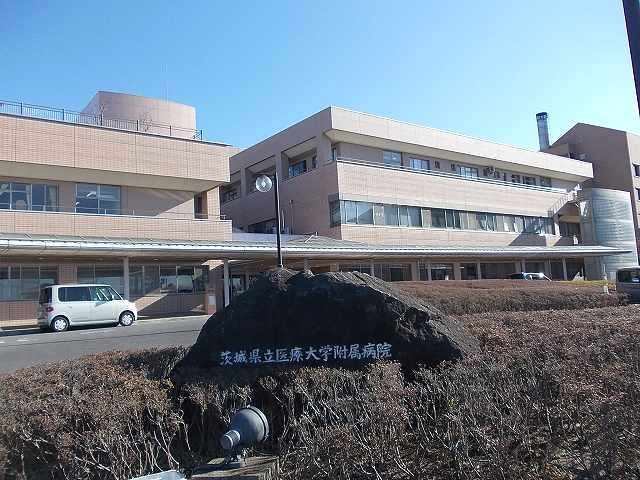 茨城県稲敷郡阿見町鈴木 その他