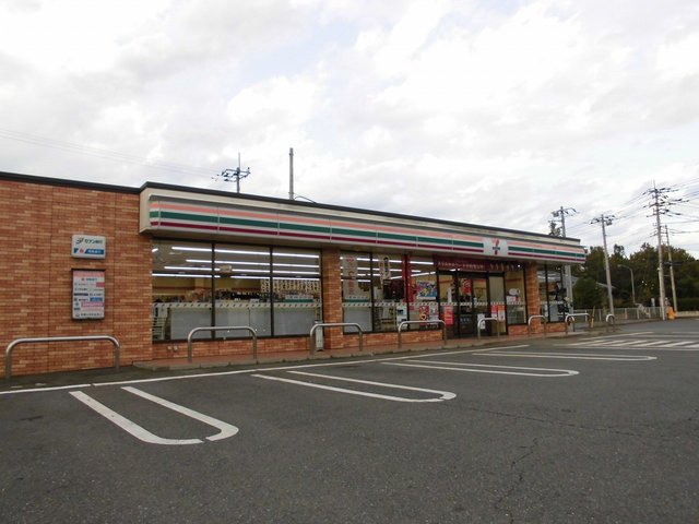 茨城県稲敷郡阿見町よしわら１丁目 その他