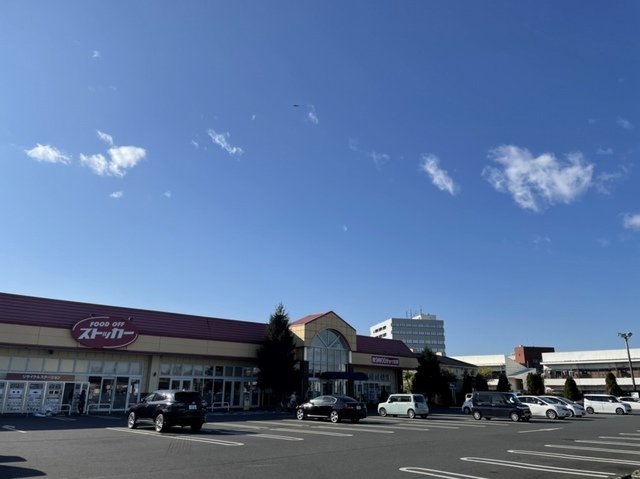 茨城県土浦市田中３丁目 その他